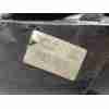 Recambio de piloto trasero izquierdo para ford ka (ccu) titanium referencia OEM IAM 9S5113A603AA / 1579396  