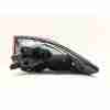 Recambio de piloto trasero izquierdo para mg zs luxury referencia OEM IAM 10571681 / 10293791  