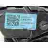 Recambio de piloto trasero izquierdo para mg zs luxury referencia OEM IAM 10571681 / 10293791  