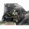 Recambio de piloto trasero izquierdo para mg zs luxury referencia OEM IAM 10571681 / 10293791  