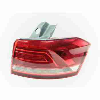 Recambio de piloto trasero derecho para volkswagen passat b8 variant (3g5, cb5) 2.0 tdi referencia OEM IAM 3G9945096D / 3G994509
