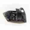 Recambio de piloto trasero derecho para volkswagen passat b8 variant (3g5, cb5) 2.0 tdi referencia OEM IAM 3G9945096D / 3G994509