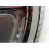 Recambio de piloto trasero derecho para renault captur ii e-tech engineered referencia OEM IAM 265504880R  