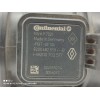 Recambio de caudalimetro para renault captur adventure referencia OEM IAM 8200702517  