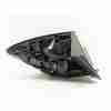Recambio de piloto trasero derecho para renault captur ii e-tech engineered referencia OEM IAM 265504880R  