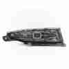 Recambio de piloto trasero izquierdo para citroën berlingo (er_, ec_) 1.5 bluehdi 100 referencia OEM IAM 9819649280  
