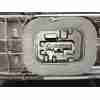 Recambio de piloto trasero izquierdo para citroën berlingo (er_, ec_) 1.5 bluehdi 100 referencia OEM IAM 9819649280  