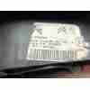 Recambio de piloto trasero izquierdo para citroën berlingo (er_, ec_) 1.5 bluehdi 100 referencia OEM IAM 9819649280  