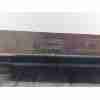 Recambio de piloto trasero izquierdo para citroën berlingo (er_, ec_) 1.5 bluehdi 100 referencia OEM IAM 9819649280  