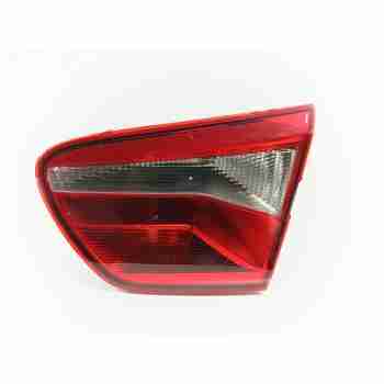 PILOTO TRASERO DERECHO INTERIOR 6J8945094C / 6J8945094 