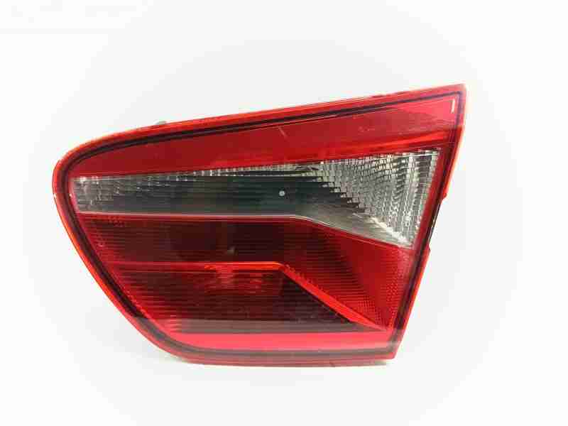 Recambio de piloto trasero derecho interior para seat ibiza st (6j8) reference referencia OEM IAM 6J8945094C / 6J8945094  