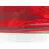 Recambio de piloto trasero derecho interior para seat ibiza st (6j8) reference referencia OEM IAM 6J8945094C / 6J8945094  