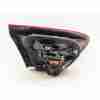 Recambio de piloto trasero derecho interior para seat ibiza st (6j8) reference referencia OEM IAM 6J8945094C / 6J8945094  