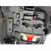 Recambio de piloto trasero derecho interior para seat ibiza st (6j8) reference referencia OEM IAM 6J8945094C / 6J8945094  