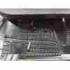 Recambio de piloto trasero derecho interior para seat ibiza st (6j8) reference referencia OEM IAM 6J8945094C / 6J8945094  