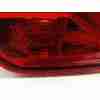 Recambio de piloto trasero derecho interior para seat ibiza st (6j8) reference referencia OEM IAM 6J8945094C / 6J8945094  