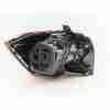Recambio de piloto trasero derecho para volkswagen polo vi (aw1, bz1, ae1) 1.6 tdi referencia OEM IAM 2G0945096B  