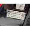 Recambio de piloto trasero derecho para volkswagen polo vi (aw1, bz1, ae1) 1.6 tdi referencia OEM IAM 2G0945096B  