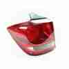Recambio de piloto trasero izquierdo para fiat freemont (345_) 2.0 jtd referencia OEM IAM 68078481AD / 68078481  