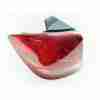 Recambio de piloto trasero izquierdo para fiat freemont (345_) 2.0 jtd referencia OEM IAM 68078481AD / 68078481  