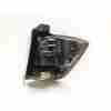 Recambio de piloto trasero izquierdo para fiat freemont (345_) 2.0 jtd referencia OEM IAM 68078481AD / 68078481  
