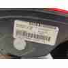 Recambio de piloto trasero izquierdo para fiat freemont (345_) 2.0 jtd referencia OEM IAM 68078481AD / 68078481  
