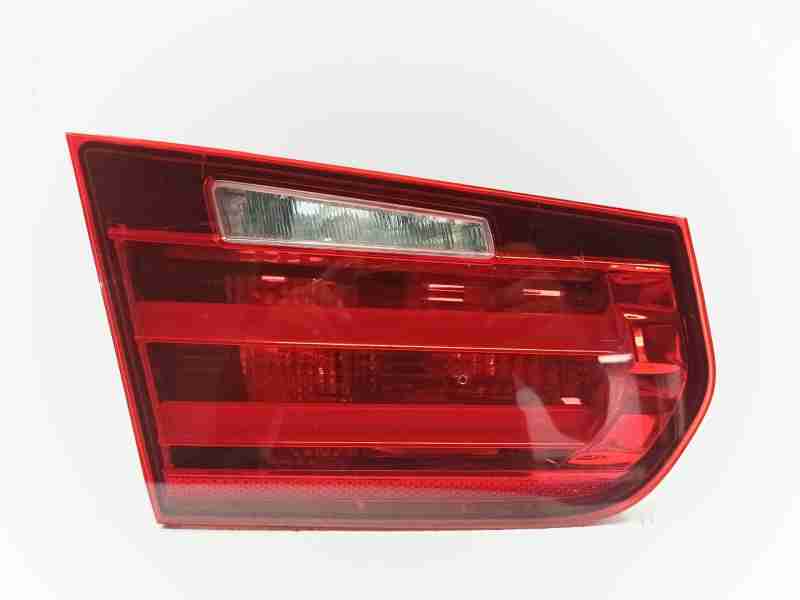Recambio de piloto trasero izquierdo interior para bmw serie 3 lim. (f30) 316d referencia OEM IAM 63217372793  