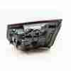 Recambio de piloto trasero izquierdo interior para bmw serie 3 lim. (f30) 316d referencia OEM IAM 63217372793  