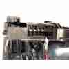 Recambio de piloto trasero izquierdo interior para bmw serie 3 lim. (f30) 316d referencia OEM IAM 63217372793  