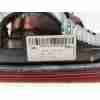Recambio de piloto trasero izquierdo interior para bmw serie 3 lim. (f30) 316d referencia OEM IAM 63217372793  