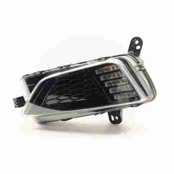 FARO ANTINIEBLA IZQUIERDO 2G0941661B 