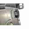 Recambio de faro antiniebla izquierdo para volkswagen polo vi (aw1, bz1, ae1) 1.6 tdi referencia OEM IAM   