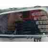 Recambio de faro antiniebla izquierdo para volkswagen polo vi (aw1, bz1, ae1) 1.6 tdi referencia OEM IAM   