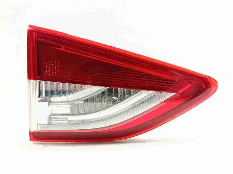 Recambio de piloto trasero izquierdo interior para ford kuga (cbs) trend referencia OEM IAM CV4413A603BG / 1938132  