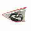 Recambio de piloto trasero izquierdo interior para ford kuga (cbs) trend referencia OEM IAM CV4413A603BG / 1938132  