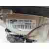 Recambio de piloto trasero izquierdo interior para ford kuga (cbs) trend referencia OEM IAM CV4413A603BG / 1938132  