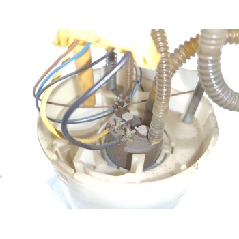 Recambio de aforador para audi a1 (8x) ambition referencia OEM IAM 6R0919050G  