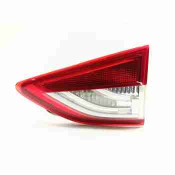 Recambio de piloto trasero derecho interior para ford kuga (cbs) trend referencia OEM IAM CV4413A602BG / 1938131  