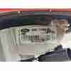 Recambio de piloto trasero derecho interior para ford kuga (cbs) trend referencia OEM IAM CV4413A602BG / 1938131  