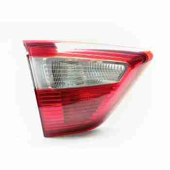 Recambio de piloto trasero izquierdo interior para ford c-max edition referencia OEM IAM AM5113A603BE / 1767544  