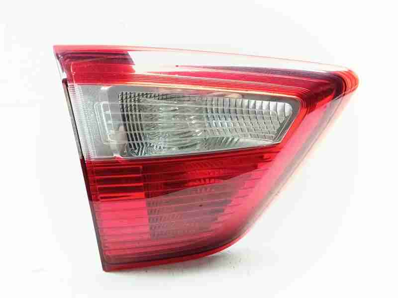 Recambio de piloto trasero izquierdo interior para ford c-max edition referencia OEM IAM AM5113A603BE / 1767544  