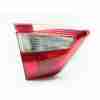 Recambio de piloto trasero izquierdo interior para ford c-max edition referencia OEM IAM AM5113A603BE / 1767544  