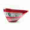 Recambio de piloto trasero izquierdo interior para ford c-max edition referencia OEM IAM AM5113A603BE / 1767544  