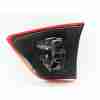 Recambio de piloto trasero izquierdo interior para ford c-max edition referencia OEM IAM AM5113A603BE / 1767544  