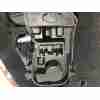Recambio de piloto trasero izquierdo interior para ford c-max edition referencia OEM IAM AM5113A603BE / 1767544  
