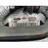 Recambio de piloto trasero izquierdo interior para ford c-max edition referencia OEM IAM AM5113A603BE / 1767544  