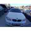 bmw 1 (e87) del año 2007