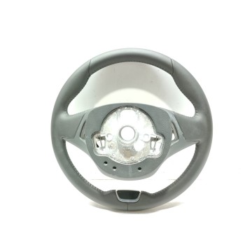 Recambio de volante para skoda fabia (pj3) ambition referencia OEM IAM 5E3419093A  