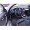 bmw 1 (e87) del año 2007
