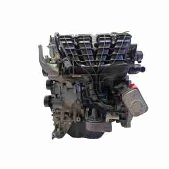 MOTOR COMPLETO ED3 